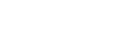 HentaiDam