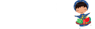 HentaiDam